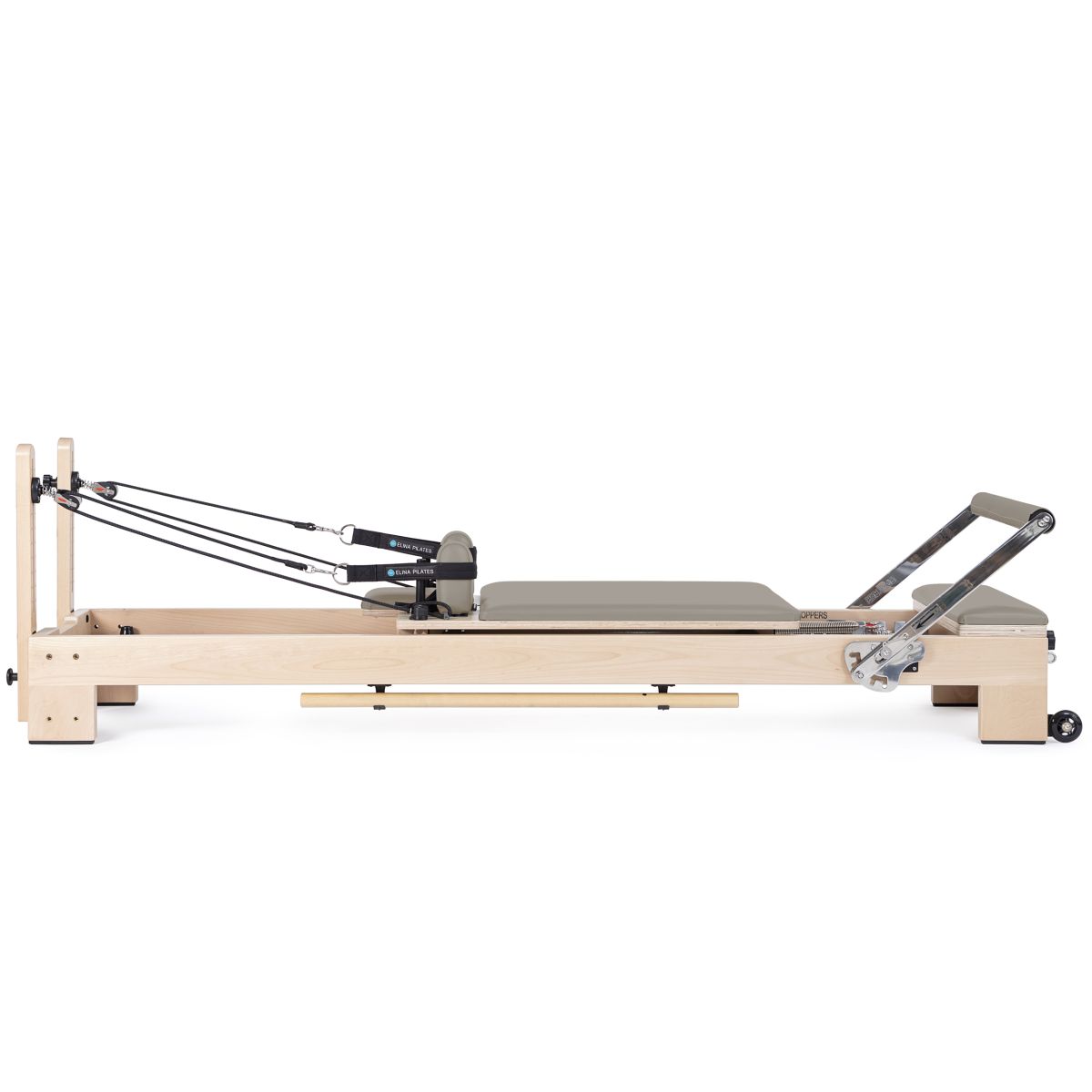 Lignum Reformer | Maple